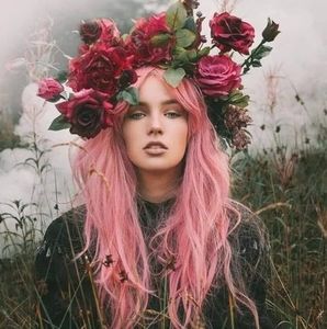 Meet your Posher, Sonja